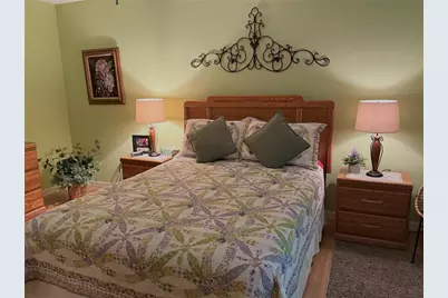 16878 SE 94th Sunnybrook Circle, The Villages, FL 32162 - Photo 18