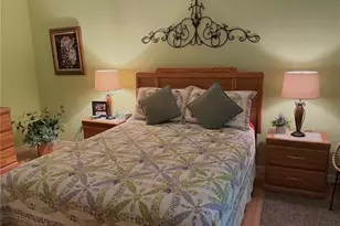 16878 SE 94th Sunnybrook Cir, The Villages, FL 32162 - Photo 18