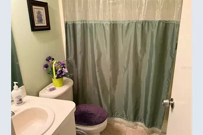 16878 SE 94th Sunnybrook Circle, The Villages, FL 32162 - Photo 24