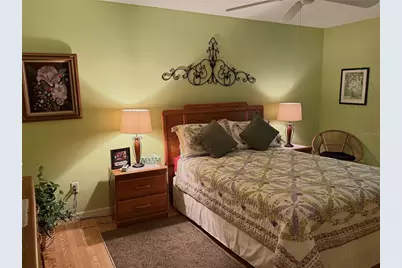 16878 SE 94th Sunnybrook Circle, The Villages, FL 32162 - Photo 22