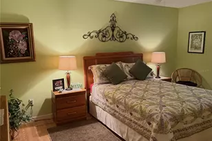 16878 SE 94th Sunnybrook Cir, The Villages, FL 32162 - Photo 22