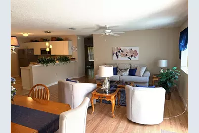 16878 SE 94th Sunnybrook Circle, The Villages, FL 32162 - Photo 4