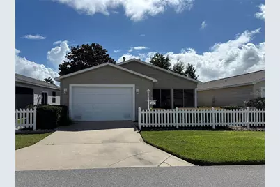 16878 SE 94th Sunnybrook Circle, The Villages, FL 32162 - Photo 2
