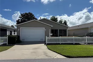 16878 SE 94th Sunnybrook Cir, The Villages, FL 32162 - Photo 2