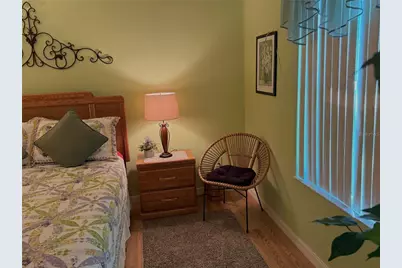 16878 SE 94th Sunnybrook Circle, The Villages, FL 32162 - Photo 20