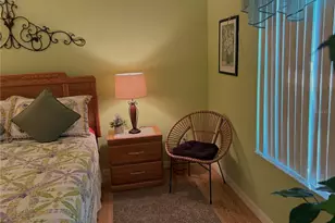 16878 SE 94th Sunnybrook Cir, The Villages, FL 32162 - Photo 20