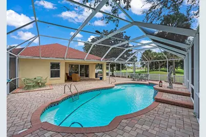 1802 Puerto Bello Drive, The Villages, FL 32159 - Photo 30