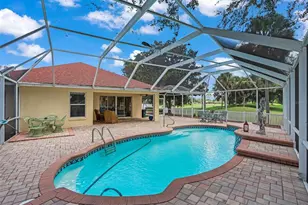 1802 Puerto Bello Dr, The Villages, FL 32159 - Photo 30