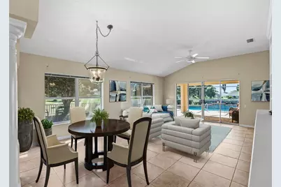 1802 Puerto Bello Drive, The Villages, FL 32159 - Photo 12