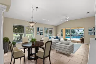 1802 Puerto Bello Dr, The Villages, FL 32159 - Photo 12