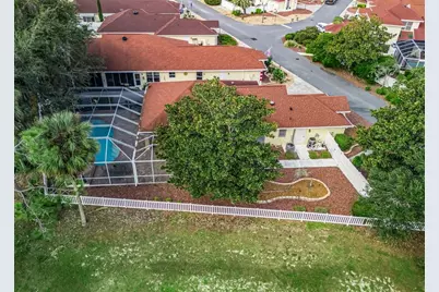 1802 Puerto Bello Drive, The Villages, FL 32159 - Photo 36