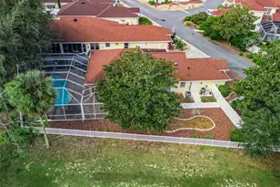 1802 Puerto Bello Dr, The Villages, FL 32159 - Photo 36