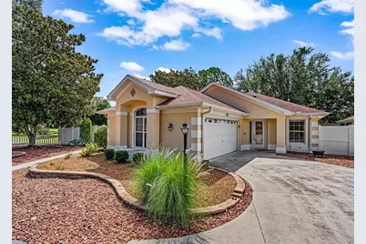 1802 Puerto Bello Drive, The Villages, FL 32159 - Photo 8