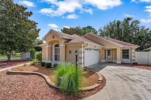 1802 Puerto Bello Dr, The Villages, FL 32159 - Photo 8