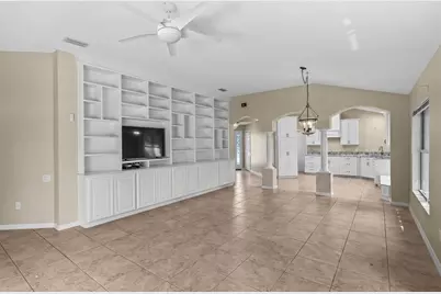 1802 Puerto Bello Drive, The Villages, FL 32159 - Photo 14