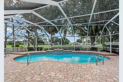 1802 Puerto Bello Drive, The Villages, FL 32159 - Photo 28