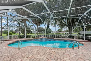 1802 Puerto Bello Dr, The Villages, FL 32159 - Photo 28