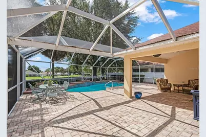 1802 Puerto Bello Drive, The Villages, FL 32159 - Photo 32