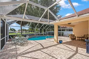1802 Puerto Bello Dr, The Villages, FL 32159 - Photo 32