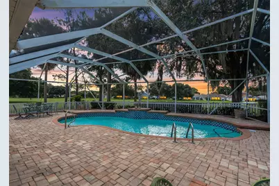 1802 Puerto Bello Drive, The Villages, FL 32159 - Photo 2