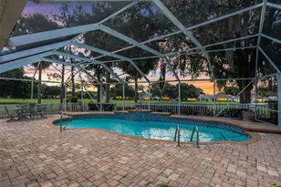 1802 Puerto Bello Dr, The Villages, FL 32159 - Photo 2
