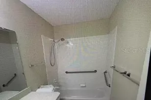 1802 Puerto Bello Dr, The Villages, FL 32159 - Photo 26