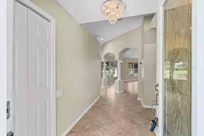 1802 Puerto Bello Drive, The Villages, FL 32159 - Photo 10