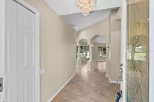 1802 Puerto Bello Dr, The Villages, FL 32159 - Photo 10