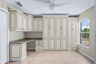 1802 Puerto Bello Dr, The Villages, FL 32159 - Photo 24