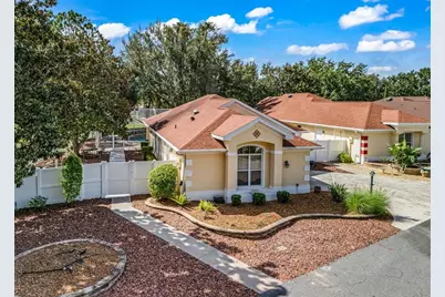 1802 Puerto Bello Drive, The Villages, FL 32159 - Photo 6