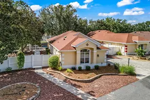 1802 Puerto Bello Dr, The Villages, FL 32159 - Photo 6