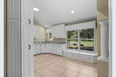 1802 Puerto Bello Drive, The Villages, FL 32159 - Photo 16