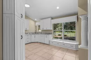 1802 Puerto Bello Dr, The Villages, FL 32159 - Photo 16