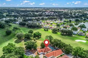 1802 Puerto Bello Dr, The Villages, FL 32159 - Photo 4