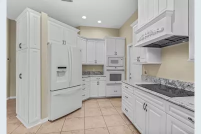 1802 Puerto Bello Drive, The Villages, FL 32159 - Photo 18