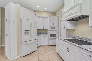 1802 Puerto Bello Dr, The Villages, FL 32159 - Photo 18