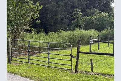 Hwy 50 & Cr 751, Webster, FL 33597 - Photo 2
