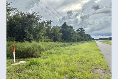 Hwy 50 & Cr 751, Webster, FL 33597 - Photo 16