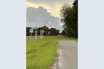 Hwy 50 & Cr 751, Webster, FL 33597 - Photo 12