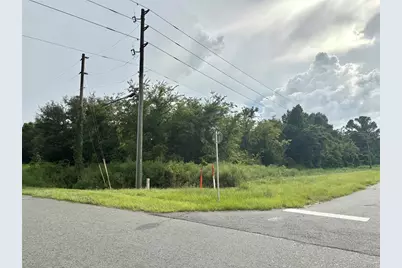 Hwy 50 & Cr 751, Webster, FL 33597 - Photo 4