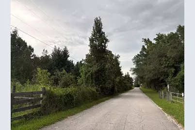 Hwy 50 & Cr 751, Webster, FL 33597 - Photo 6