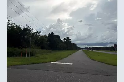 Hwy 50 & Cr 751, Webster, FL 33597 - Photo 18