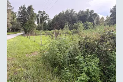 Hwy 50 & Cr 751, Webster, FL 33597 - Photo 10