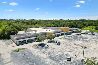 440 W Gulf Atlantic Highway, Wildwood, FL 34785 - Photo 4