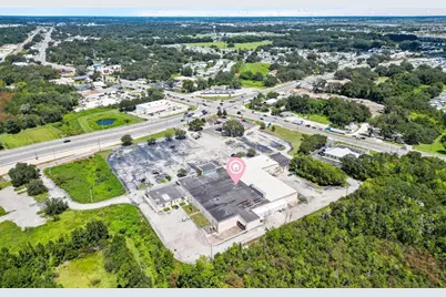 440 W Gulf Atlantic Highway, Wildwood, FL 34785 - Photo 56