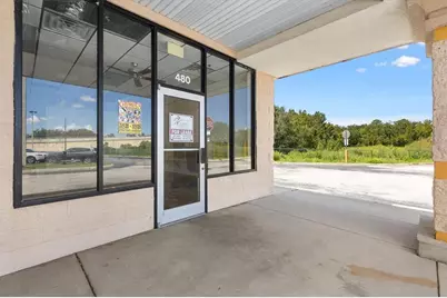 440 W Gulf Atlantic Highway, Wildwood, FL 34785 - Photo 28