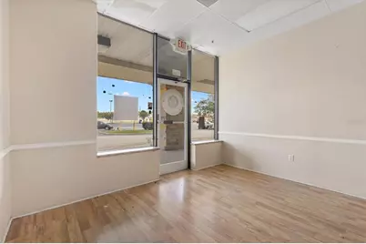 440 W Gulf Atlantic Highway, Wildwood, FL 34785 - Photo 22