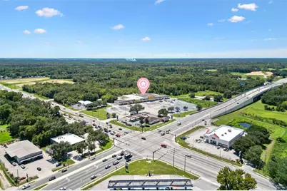 440 W Gulf Atlantic Highway, Wildwood, FL 34785 - Photo 54
