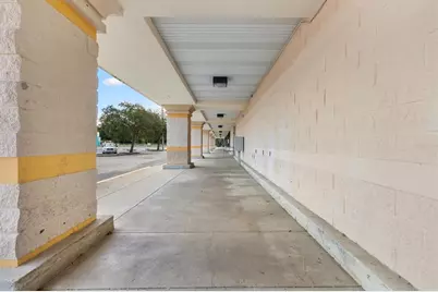440 W Gulf Atlantic Highway, Wildwood, FL 34785 - Photo 6