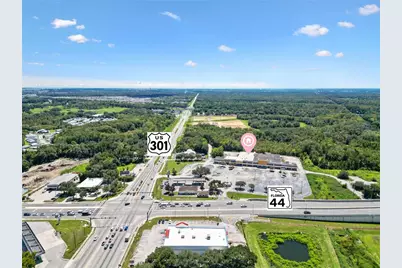 440 W Gulf Atlantic Highway, Wildwood, FL 34785 - Photo 2